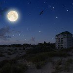  Mozart Lullabies Baby Lullaby