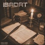 Ibadat