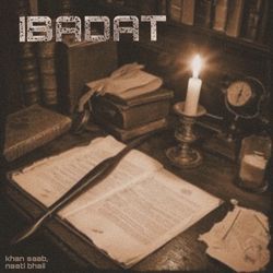 Ibadat