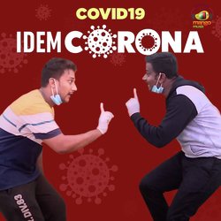 Idem Carona-CjoibkVvA30