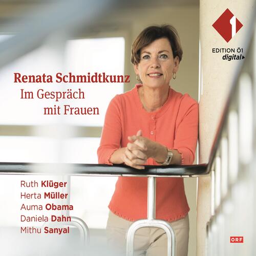 Mihtu Sanyal Vorbemerkung cover art