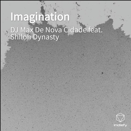 Imagination_poster_image