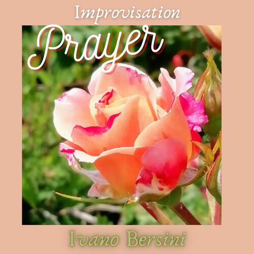 Improvisation-Prayer