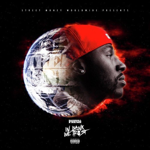 In Bank We Trust (Clean)