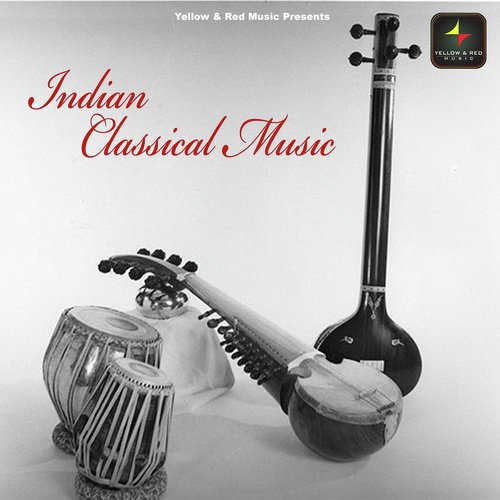 Indian Classical Music Songs Download - Free Online Songs @ JioSaavn