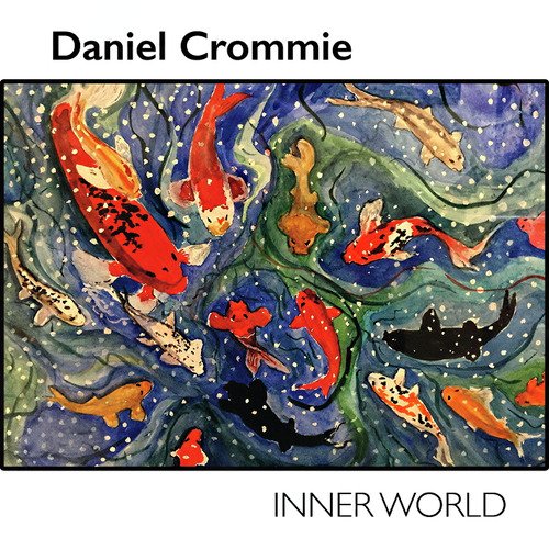 Inner World