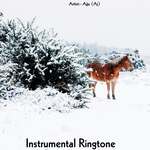 Instrumental Ringtone