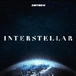 Interstellar (Techno Version) artwork