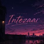 Intezaar