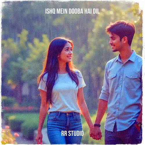Ishq Mein Dooba Hai Dil