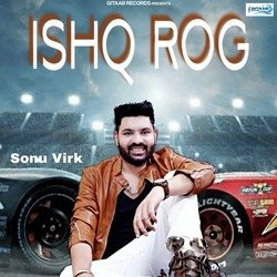 Ishq Rog-OlkaQiJeQ3A