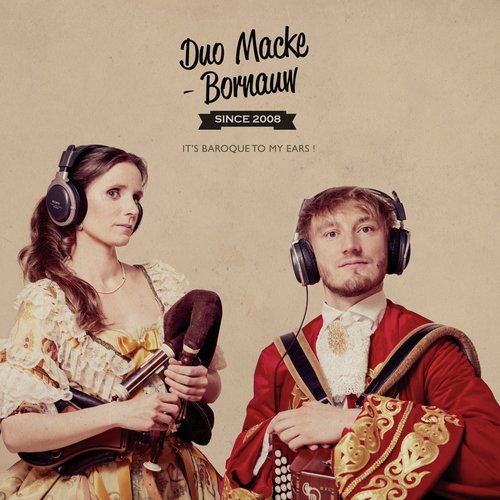 The Hole In the Wall