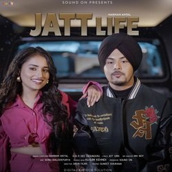 Jatt Life-QC1ZVBJUR1A