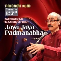 Jaya Jaya Padmanabha-JSUefh4BUAQ