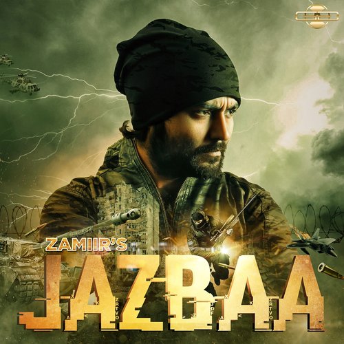 Jazbaa movie online online