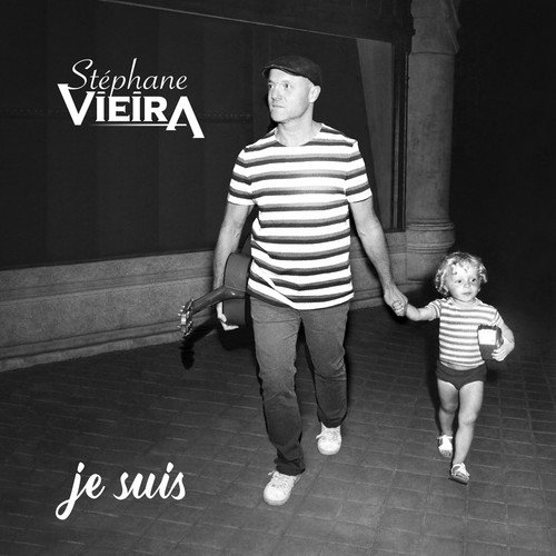 Enea cover art