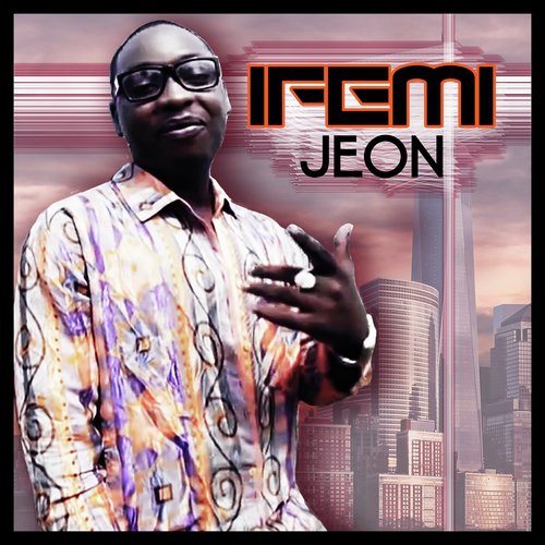 Ifemi