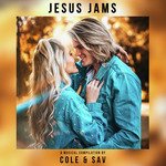 Jesus Jams