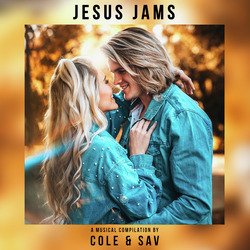 Jesus Jams