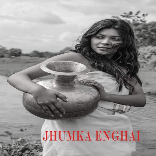 Jhumka enghai