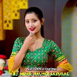 Jiji Mhari Jaungi Sasural