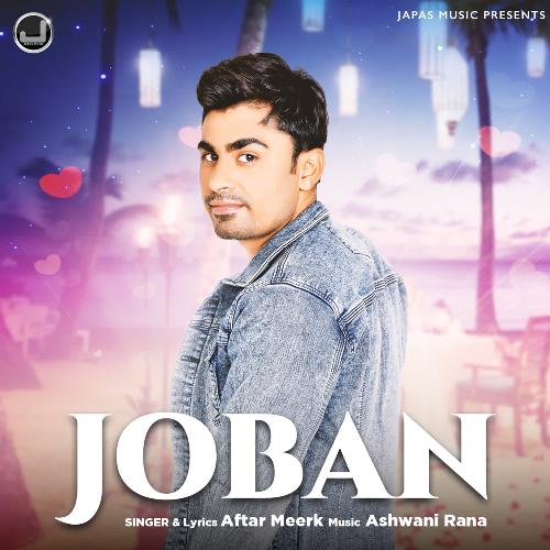 Joban