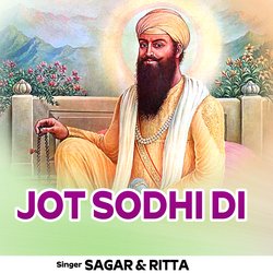 Jot Sodhi Di-HT0cdiFVTUo