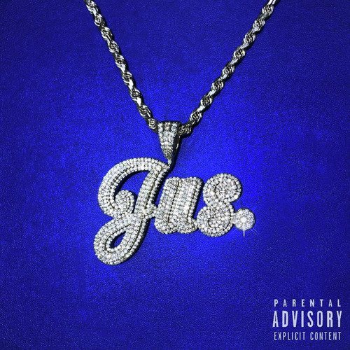Collective cover art