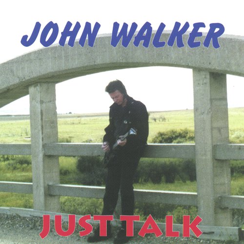 Just Talk