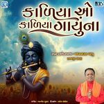 Kadiya O Kadiya Gayuna