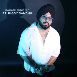 Kahani Suno 3.0-ARo5VEUEXn0