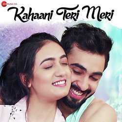 Kahani Teri Meri-QwsGATdAX2Y