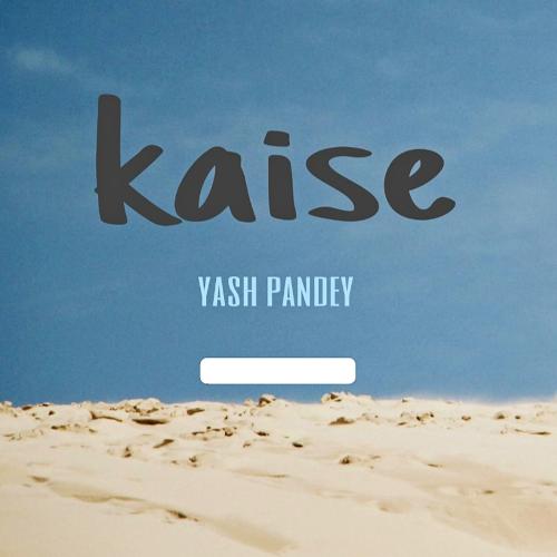 Kaise