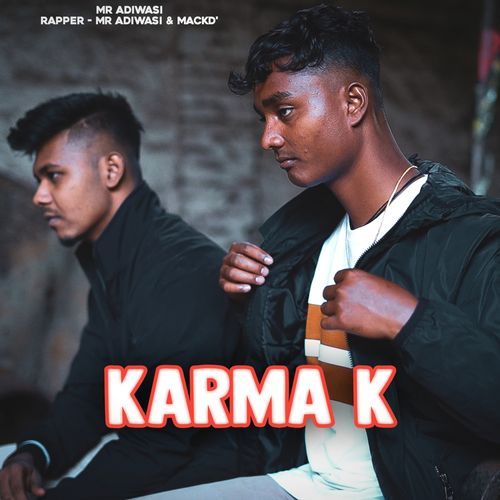 Karma K