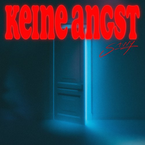 Keine Angst_poster_image