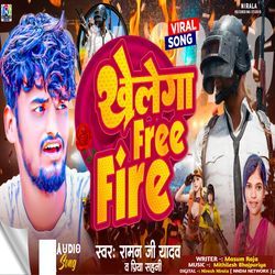 Khelega Free Fire-Bls9dz11els