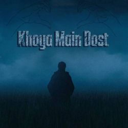 Khoya Main Dost-FCoTBzhDZgc