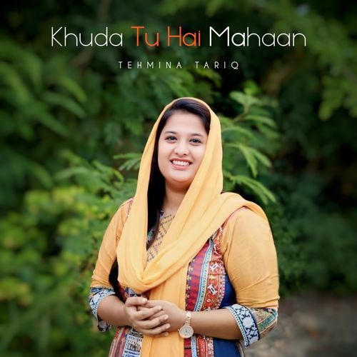 Khuda Tu Hai Mahaan
