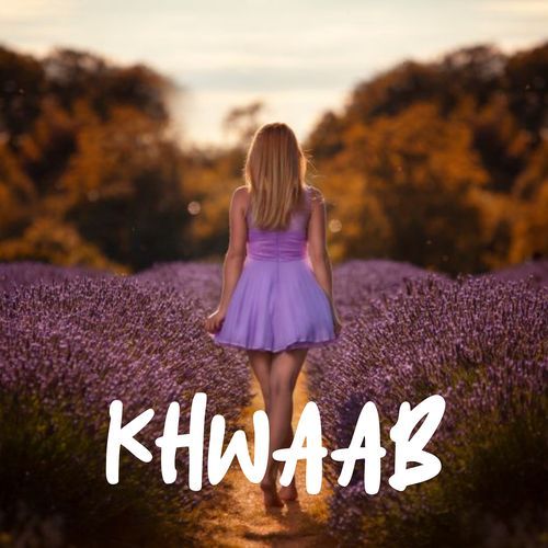 Khwaab_poster_image