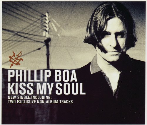 Kiss My Soul_poster_image