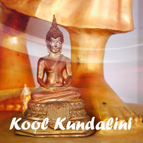 Mystically Binaural cover art