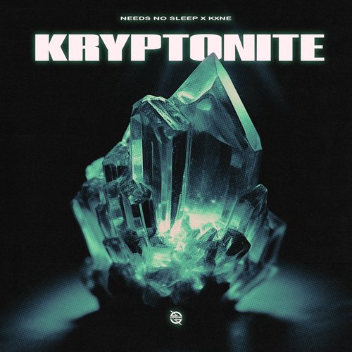 Kryptonite_poster_image