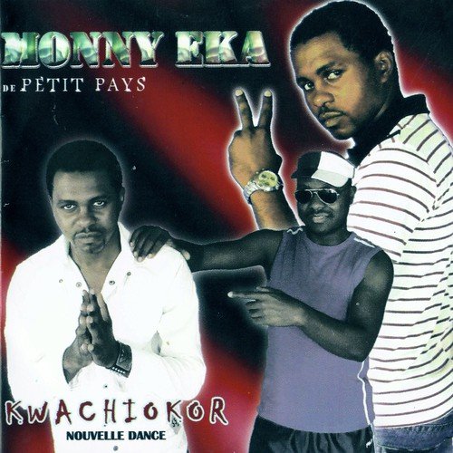 Tout le monde veut ma peau cover art