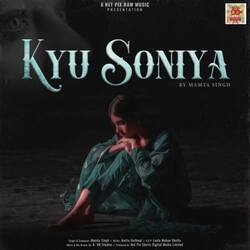 Kyu Soniya-MiQndRodewY