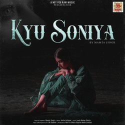 Kyu Soniya-NA8pU0VRAUM