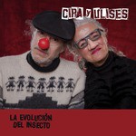 Abre la Puerta
