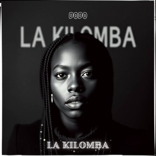 La Kilomba