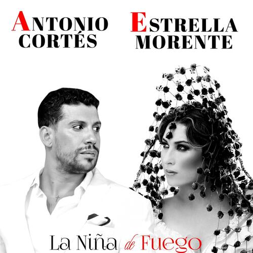 La Niña de Fuego_poster_image