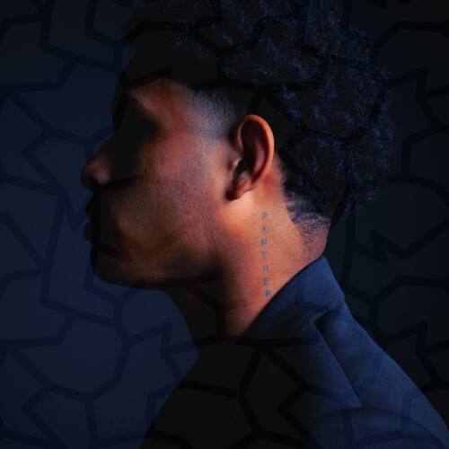 Lado de Cá (Speed) cover art