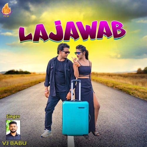 Lajwab